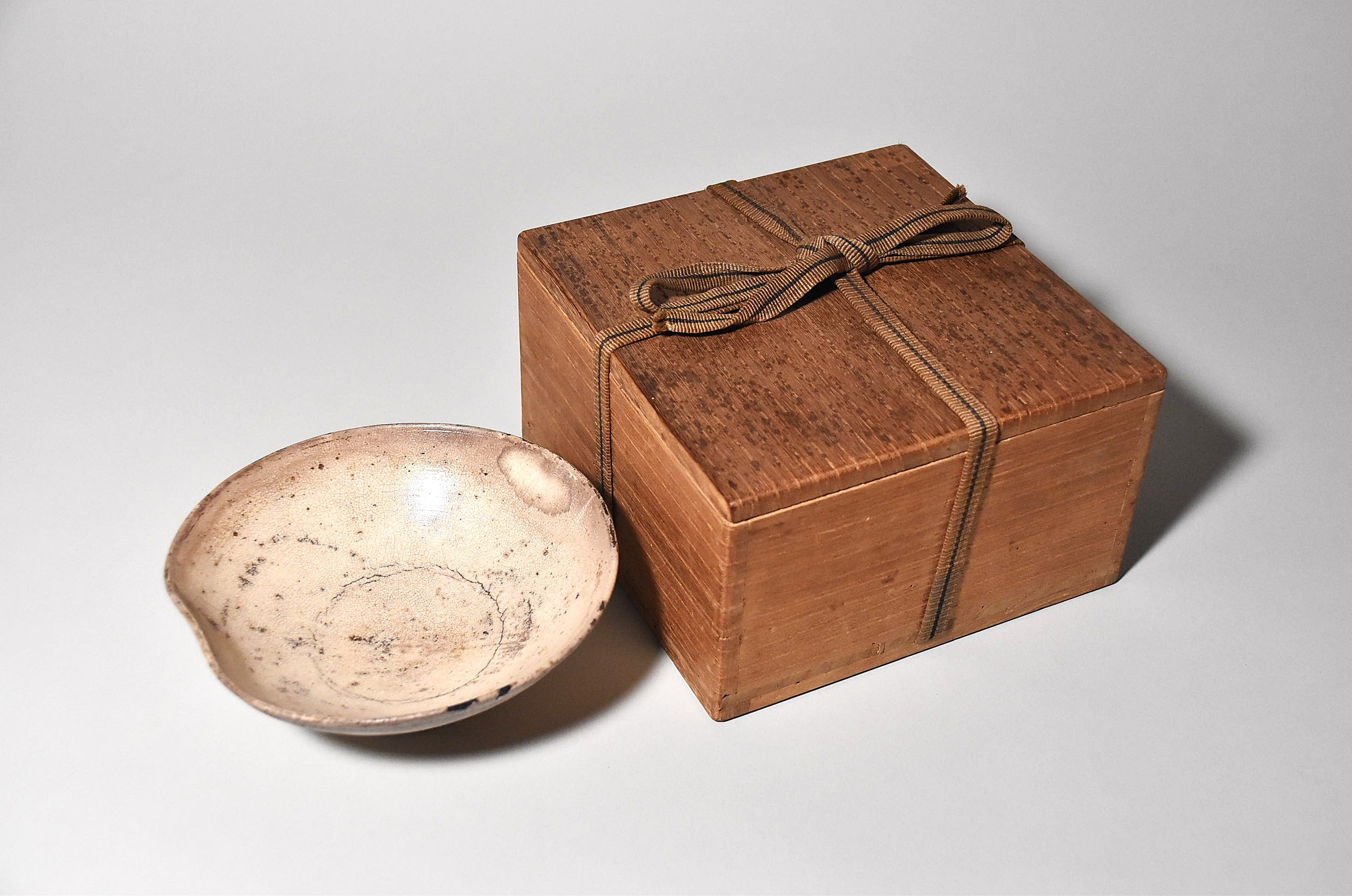 seikanet｜106｜特集｜酒器・茶器・花器｜2025年10月16日-31日