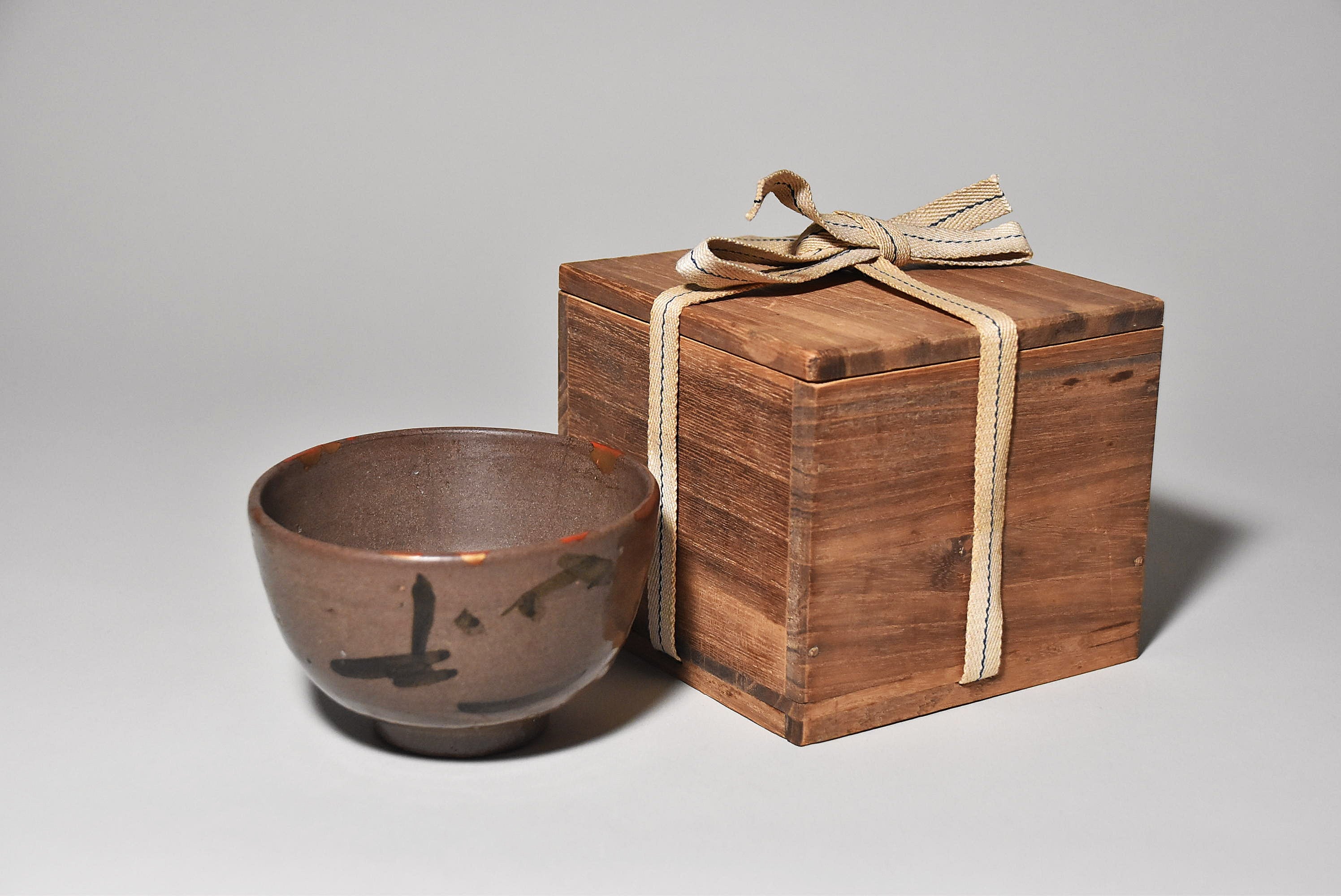 骨董品 茶道 花瓶 茶碗 酒器 1輪 色々まとめ 土の種子 一輪挿し V4 – KOUad