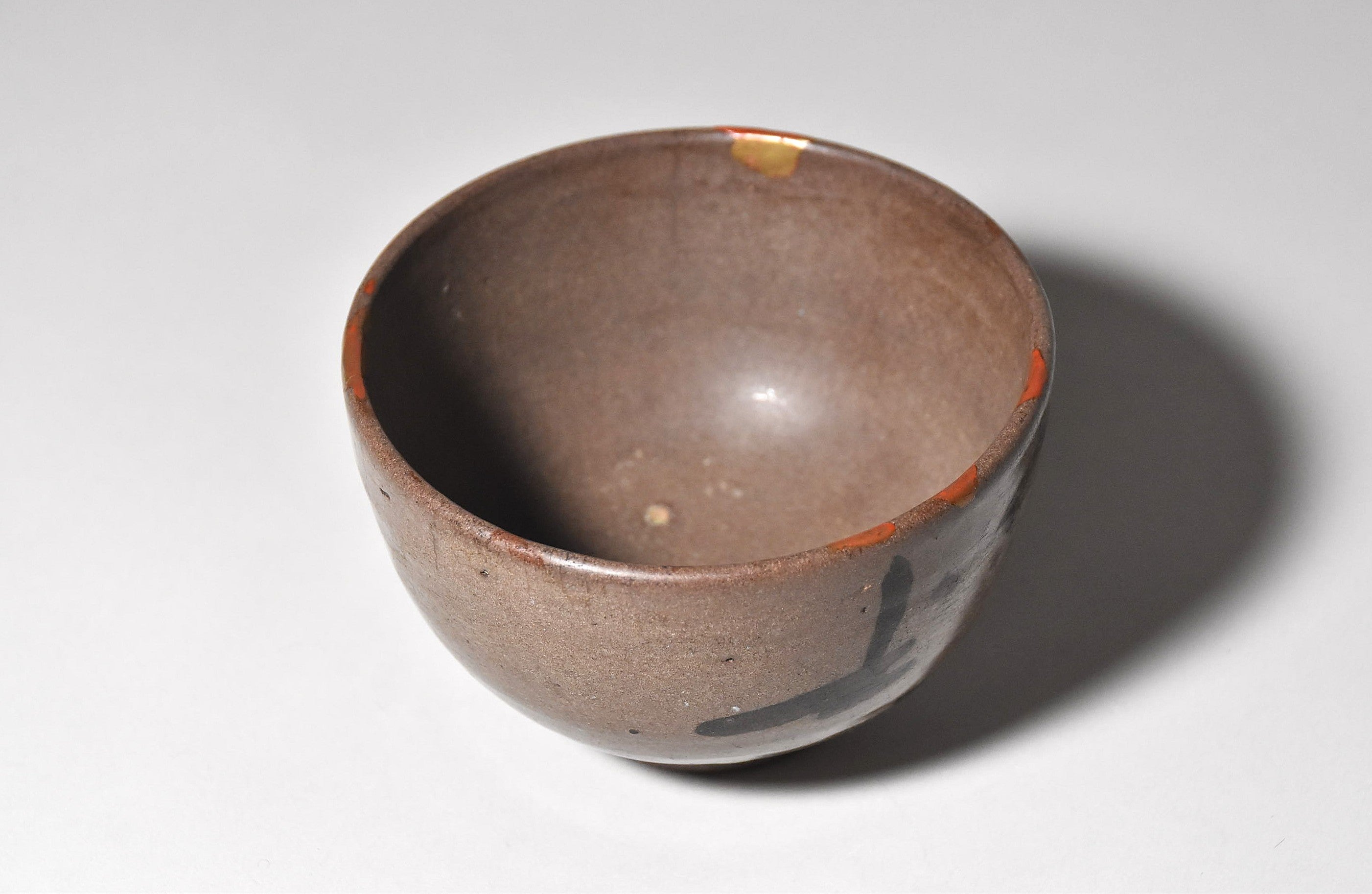 木原茶碗（江戸時代） – 青花の会｜seikashop