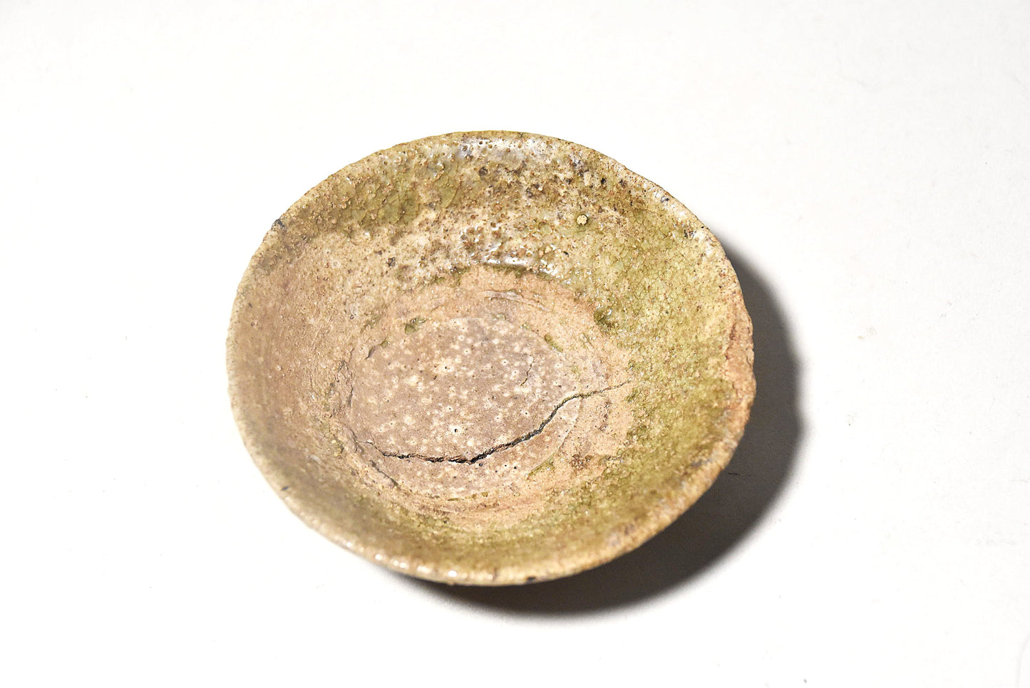 常滑山盃（鎌倉時代）