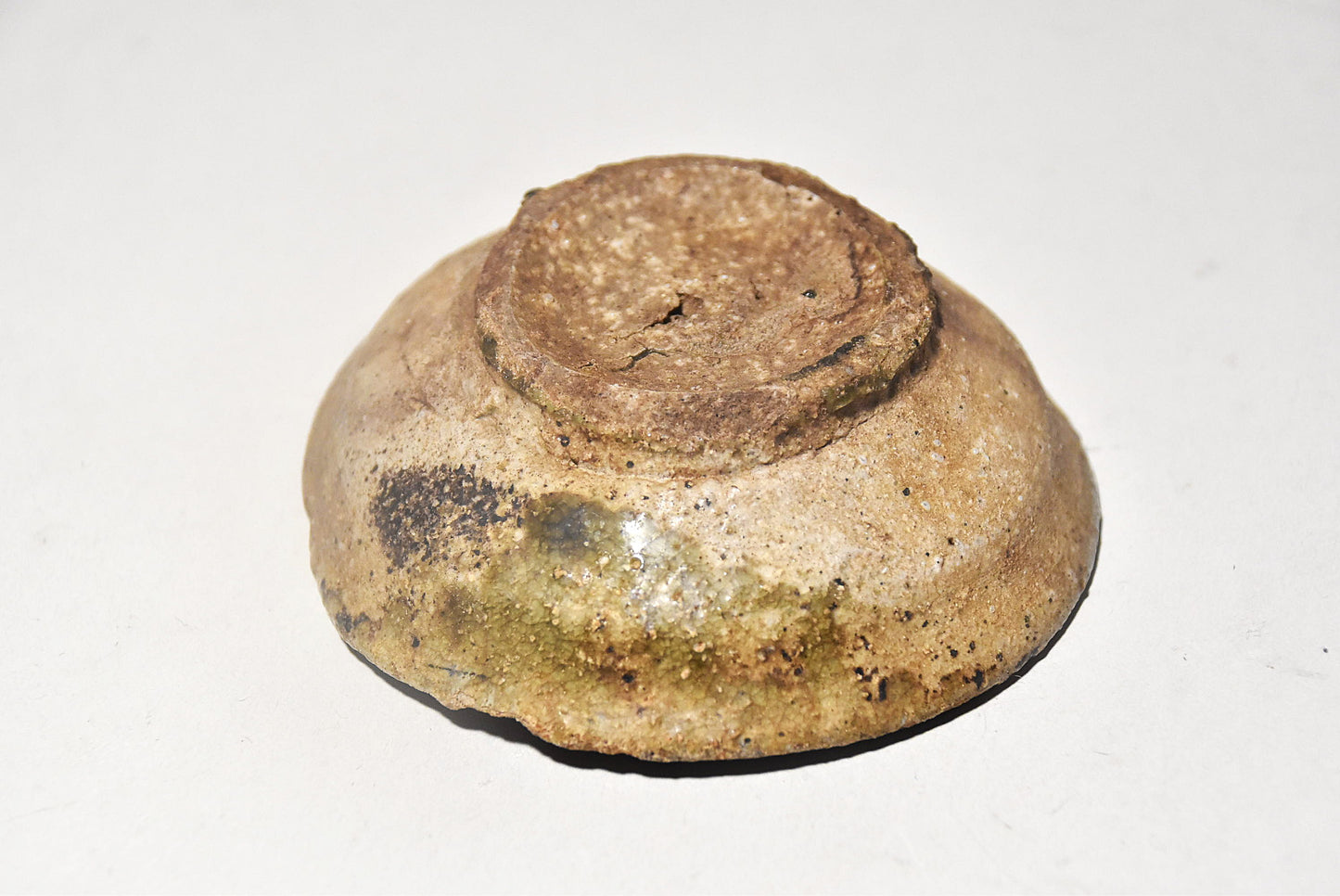 常滑山盃（鎌倉時代）