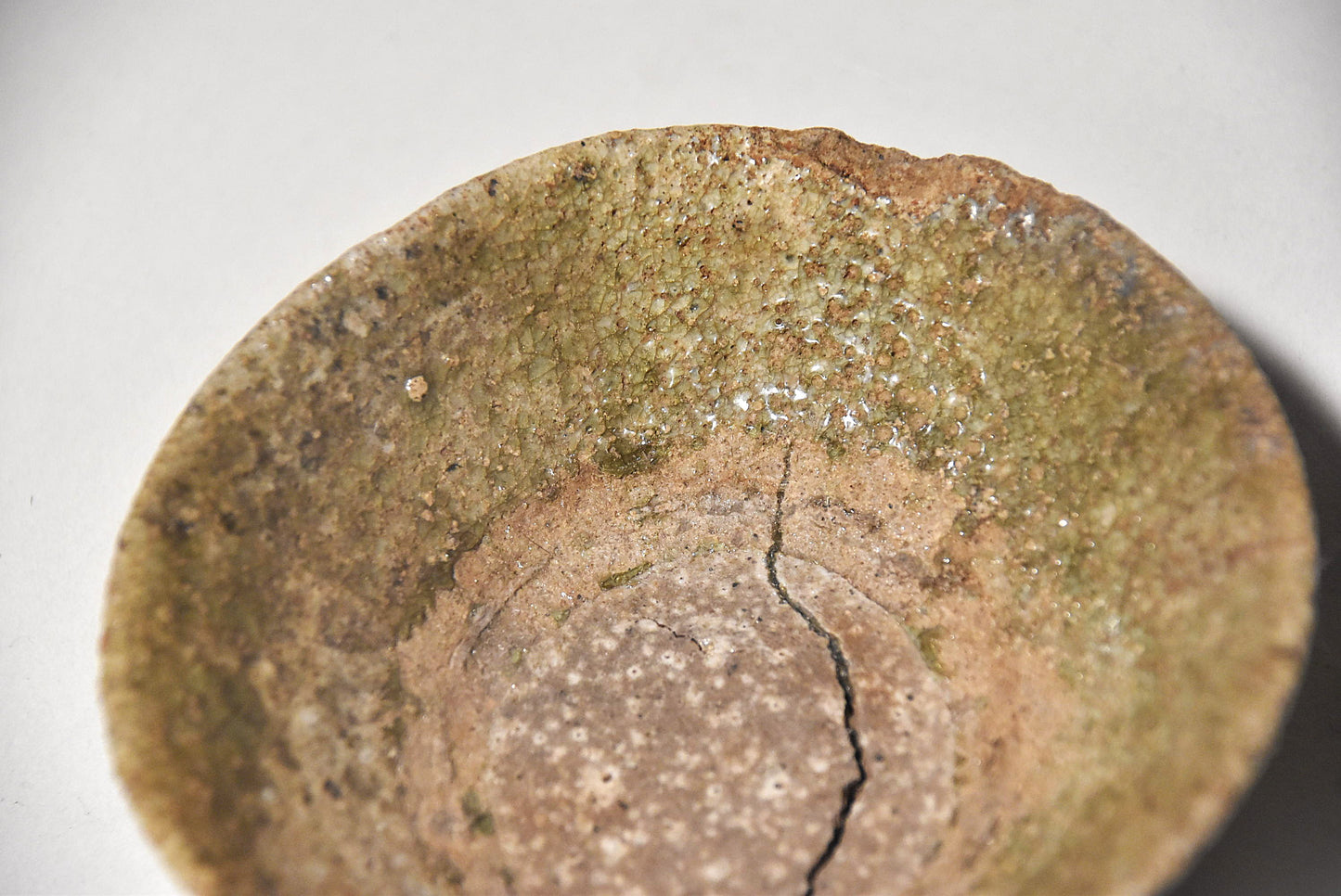 常滑山盃（鎌倉時代）