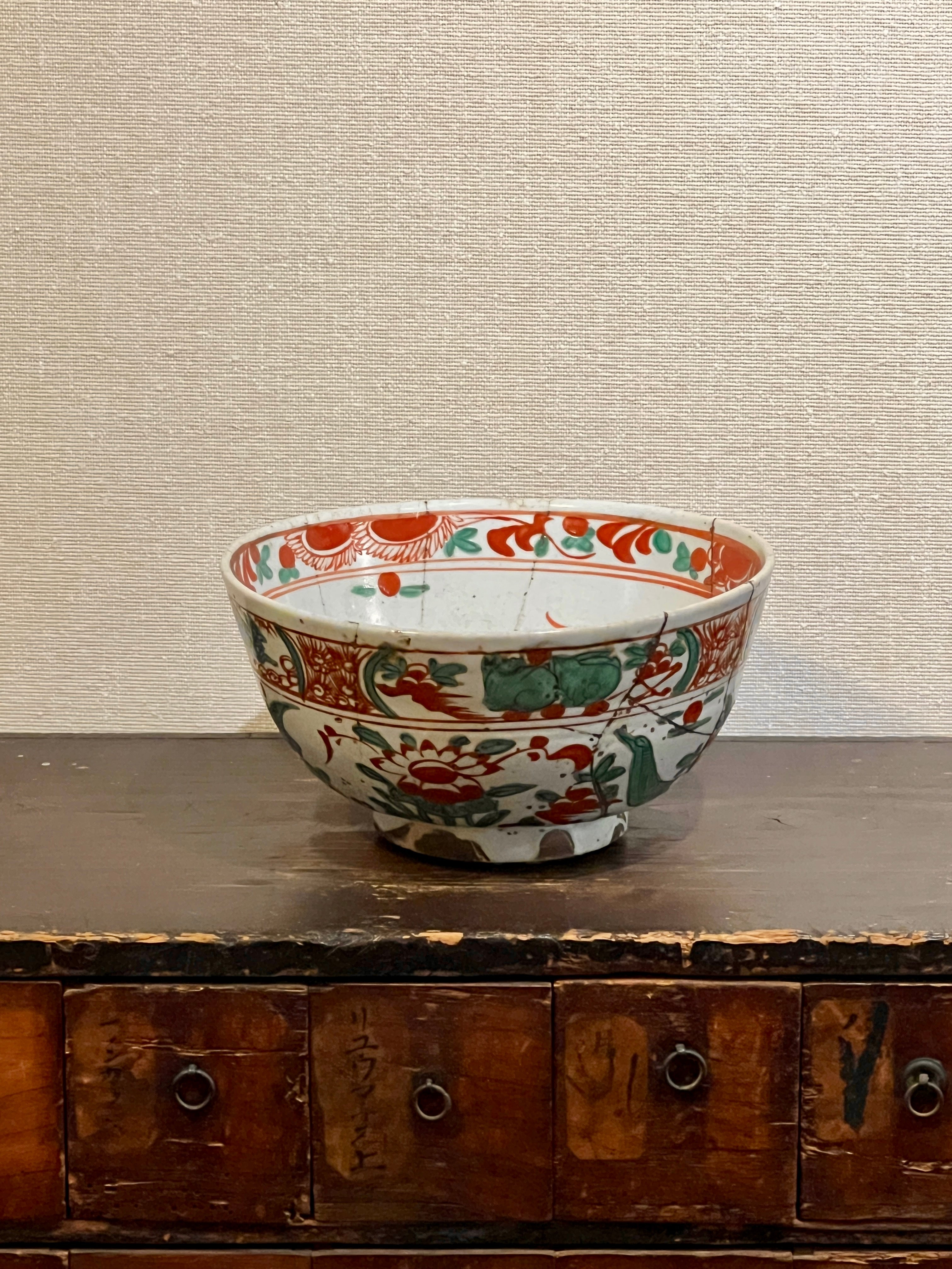 青花の会｜seikashop