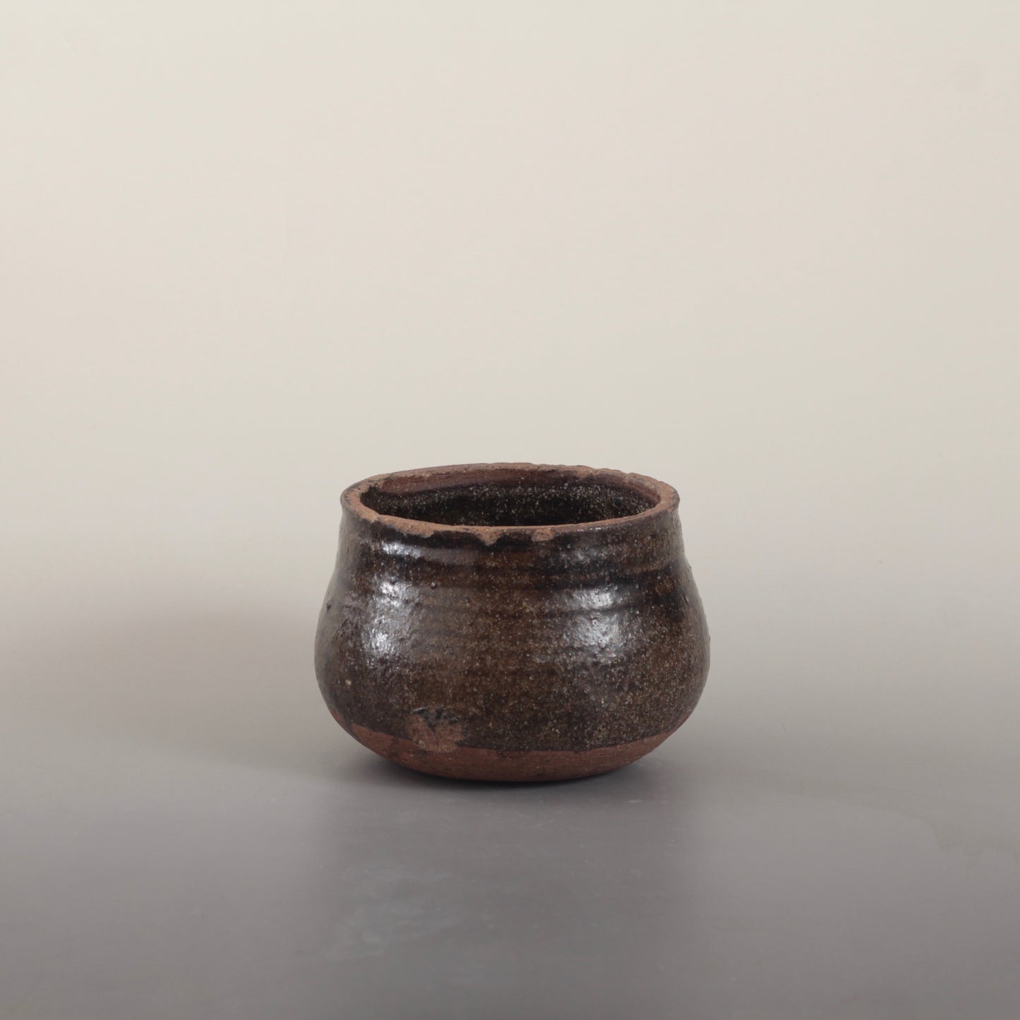 薩摩苗代川塩笥