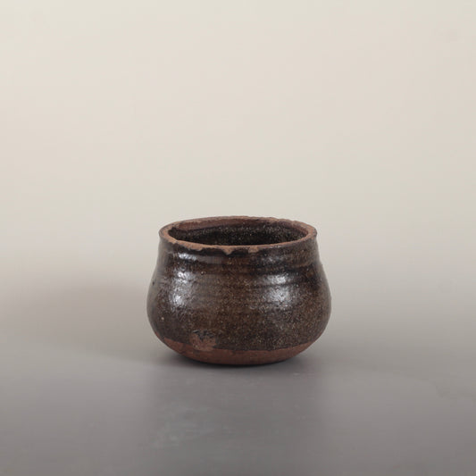 薩摩苗代川塩笥