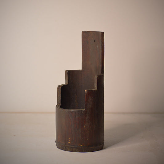 No.8026 李朝匙立て 朝鮮王朝時代（19世紀）