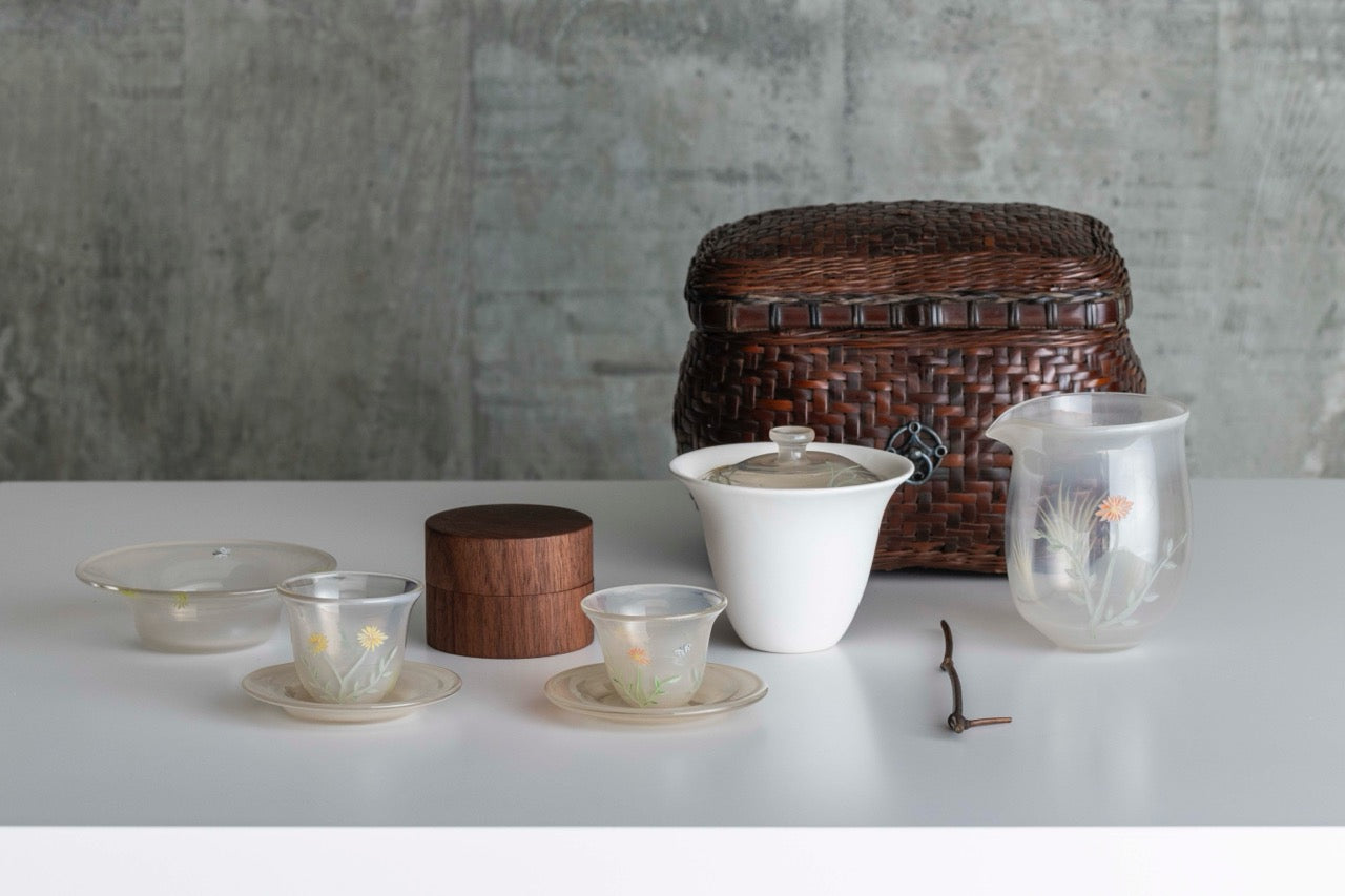 青花の会｜seikashop