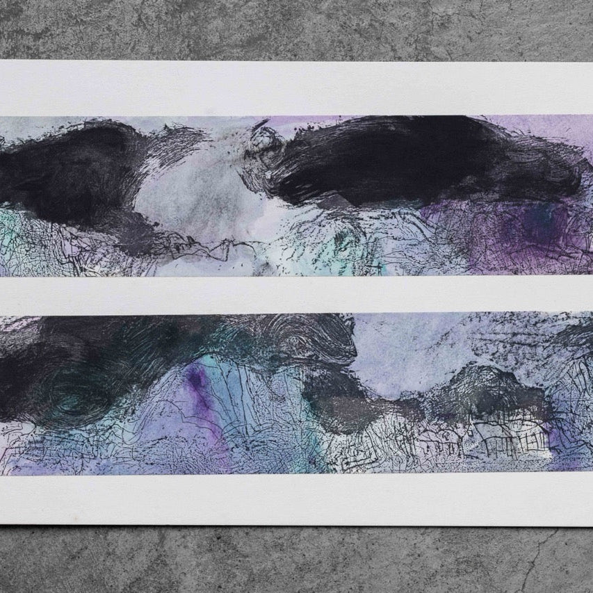講座｜工芸と私90｜永田玄｜父の絵とタイの古陶