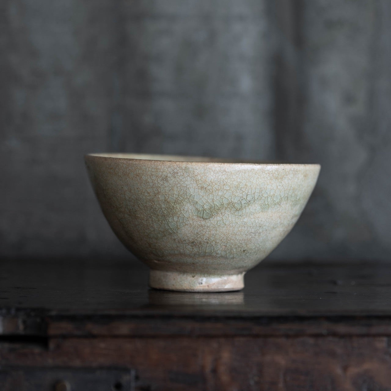 U*w様 永田春水【真作】海の幸 共箱 二重箱 茨城生まれ 文展委員 掛軸231 講座｜工芸と私90｜永田玄｜父の絵とタイの古陶 – 青花の会｜seikashop