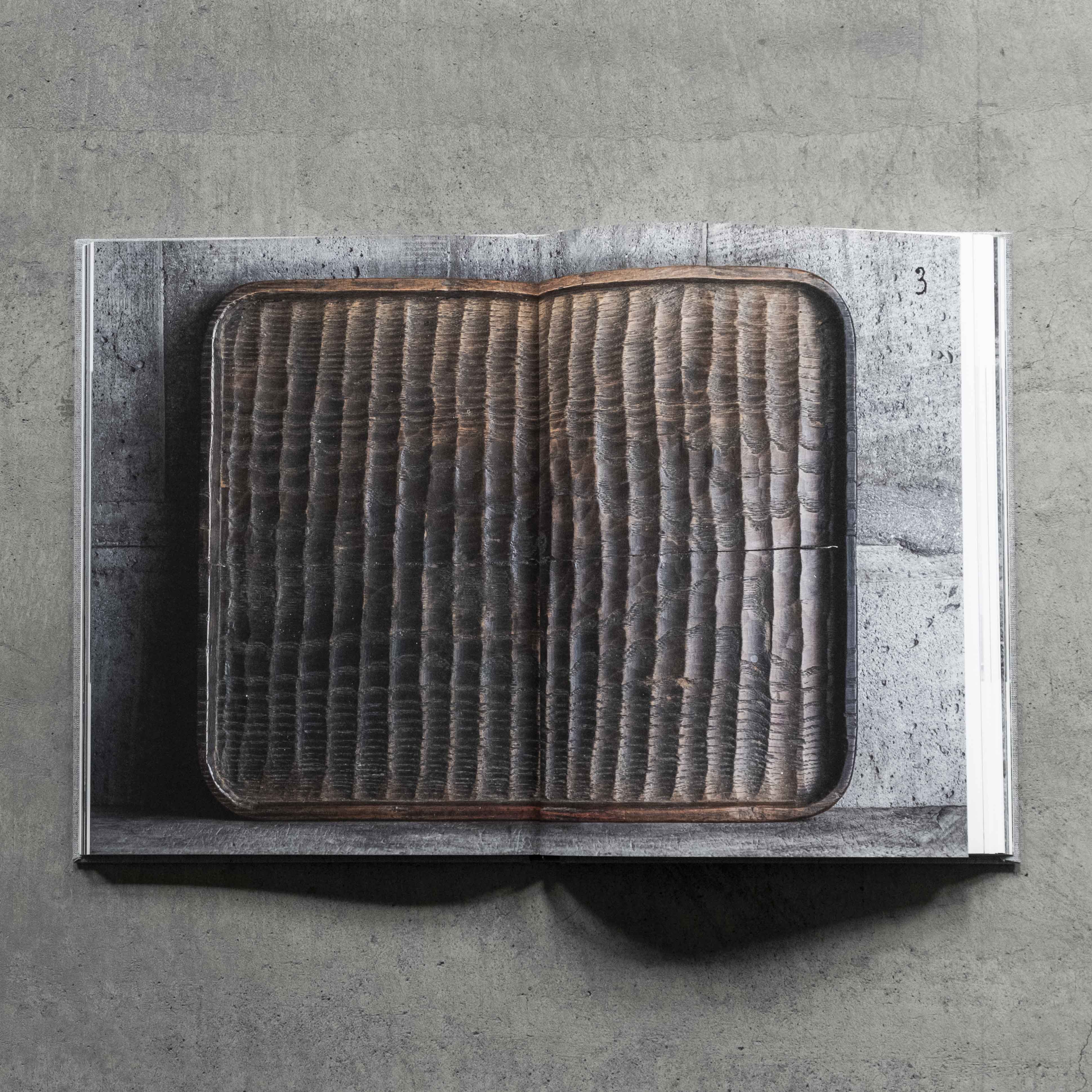 青花の会｜会員権｜＊『工芸青花』定期購読 – 青花の会｜seikashop