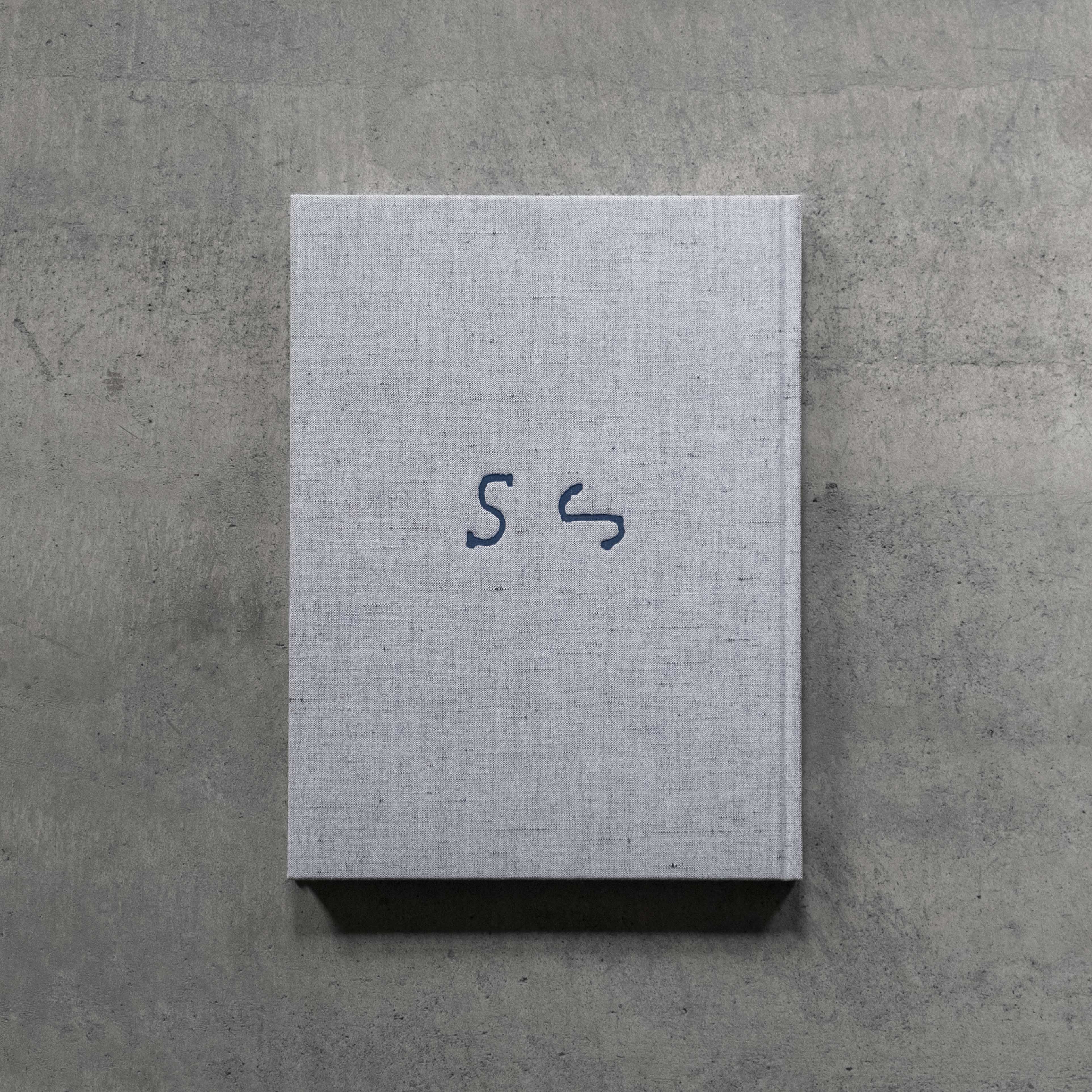 青花の会｜会員権｜＊『工芸青花』定期購読 – 青花の会｜seikashop