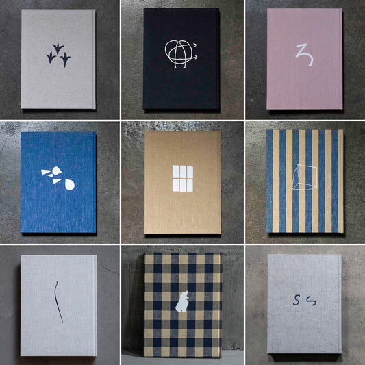 青花の会｜会員権｜ 更新用