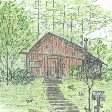 講座｜中村好文｜住宅設計入門｜全5回