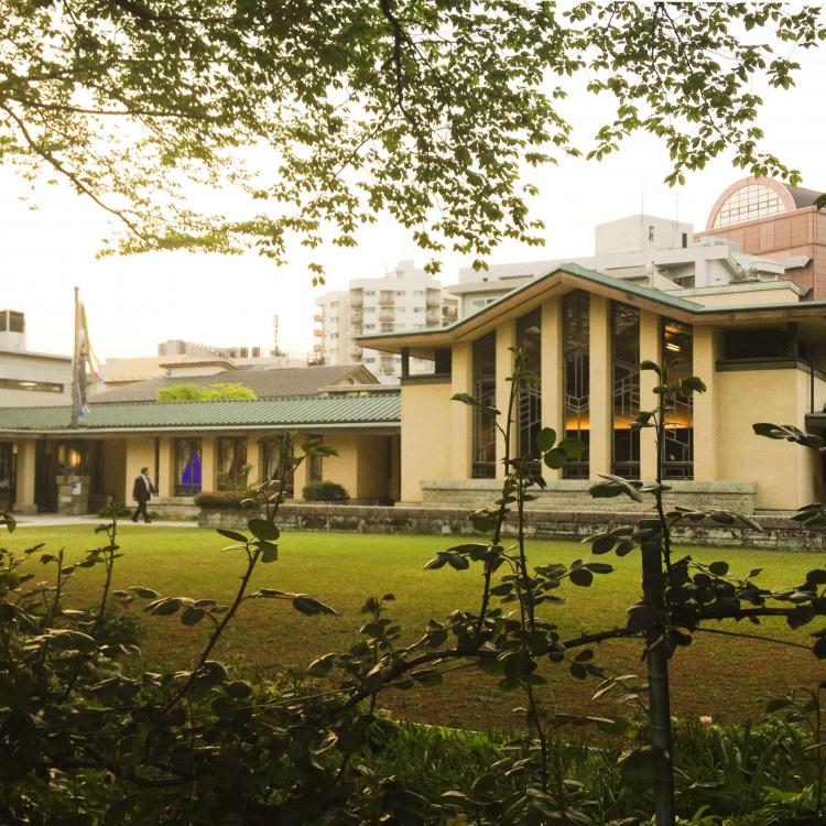 講座｜中村好文｜住宅設計入門｜全5回