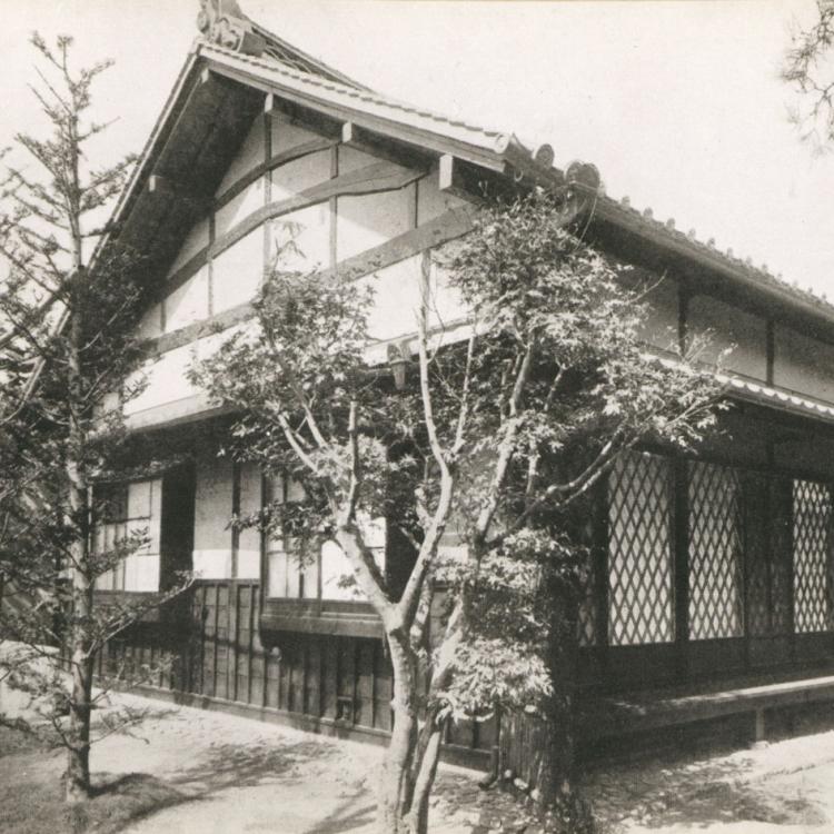 講座｜高木崇雄｜工芸入門2｜万博と民芸