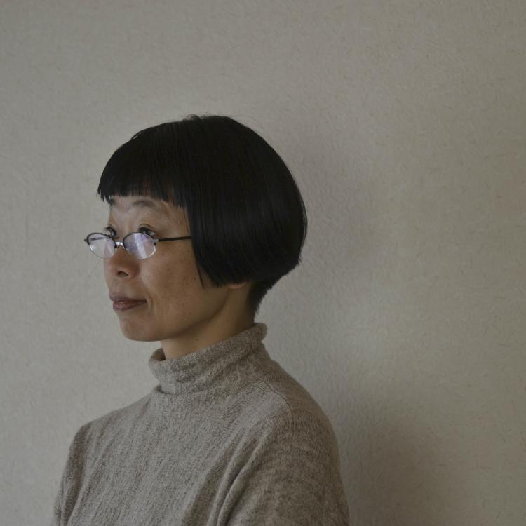 講座｜工芸と私19｜日野明子｜産地のいまとこれから