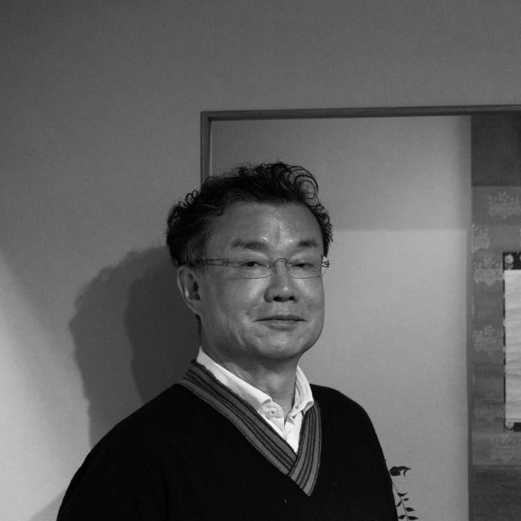 講座｜工芸と私4｜山本野人｜骨董40年