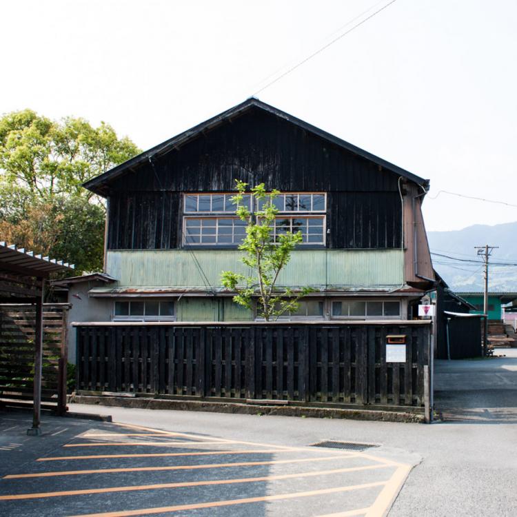 講座｜高木崇雄｜工藝とはなにかー柳宗悦から4｜花は、笑みー花