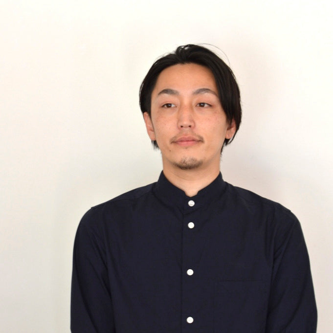 講座｜工芸と私21｜松本武明+岩橋直哉+牛抱幾久真｜骨董の起源