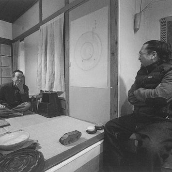 講座｜工芸と私12｜村上隆｜『工芸青花』が行なうべき、古道具坂田への批評のありかた、その提言