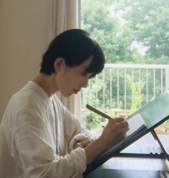 通信講座｜工芸と私1｜牟田都子+衣奈彩子｜工芸の本をつくる