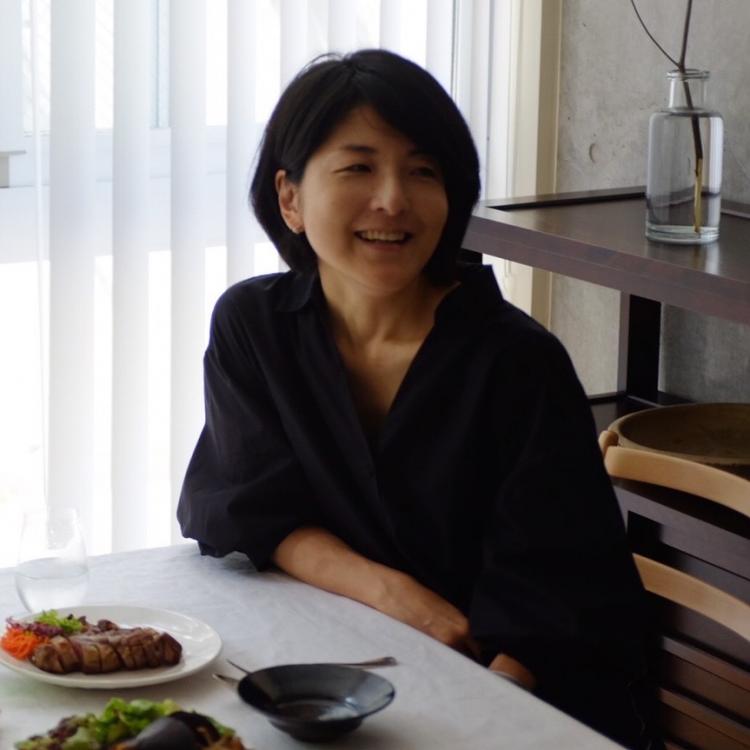 通信講座｜工芸と私1｜牟田都子+衣奈彩子｜工芸の本をつくる