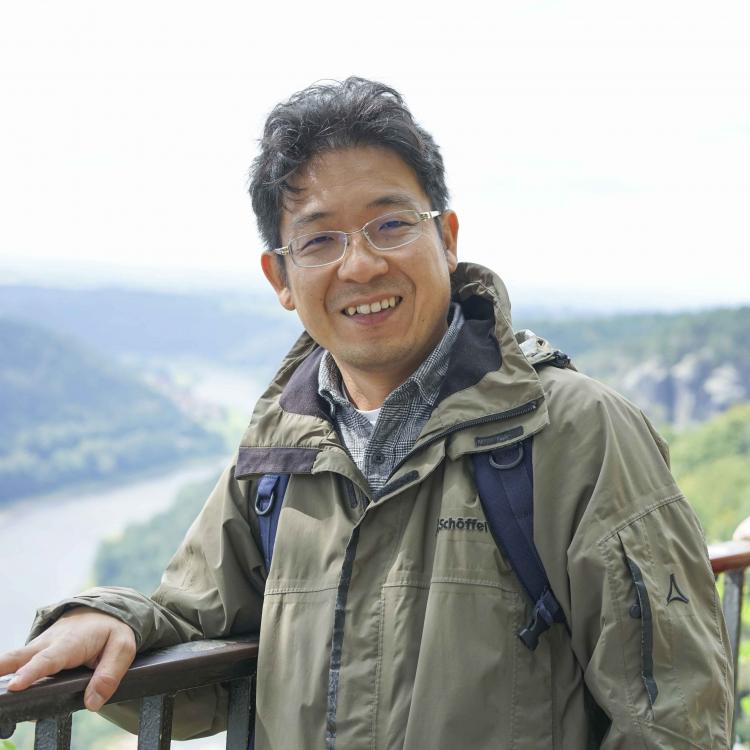 講座｜大貫俊夫｜中世ヨーロッパにまなぶ1｜ファクトとフィクション1｜中世は「暗黒」か?