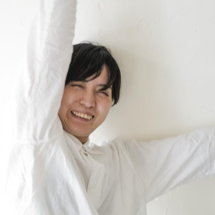 講座｜工芸と私52｜遠藤薫+森岡督行｜工芸の両義性
