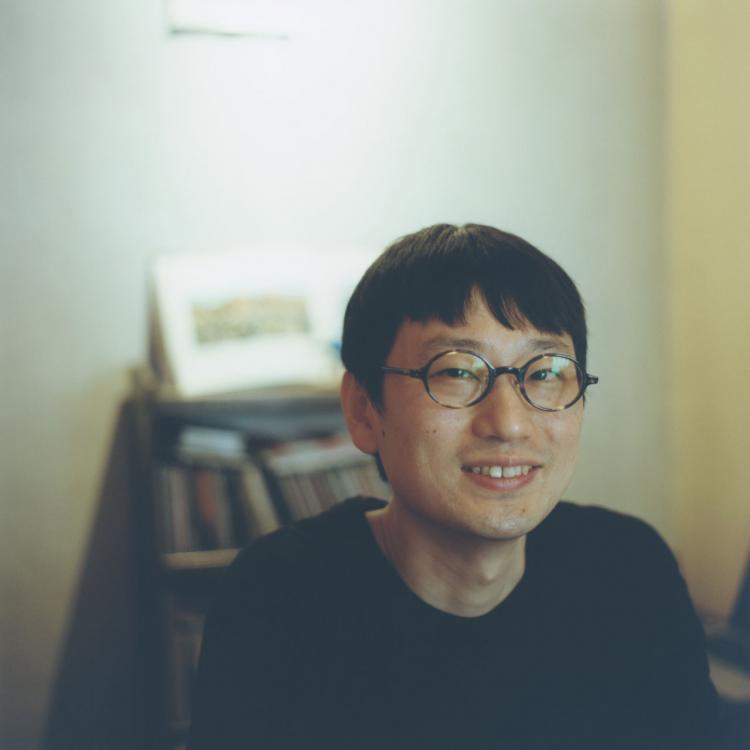 講座｜工芸と私24｜井出幸亮+三品輝起｜すべては雑貨?