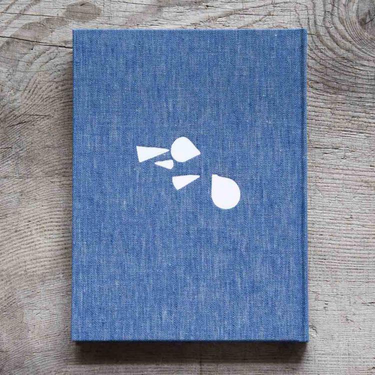 講座｜工芸と私54｜井出幸亮+長田年伸+菅野康晴｜「雑誌のデザイン」といま