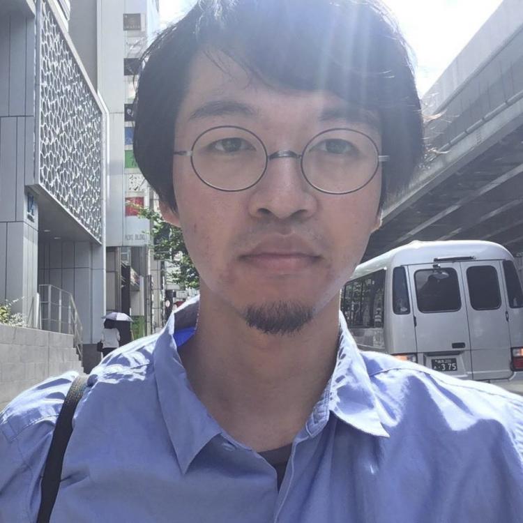 講座｜工芸と私63｜飯岡陸+山内彩子｜クートラスと現代美術