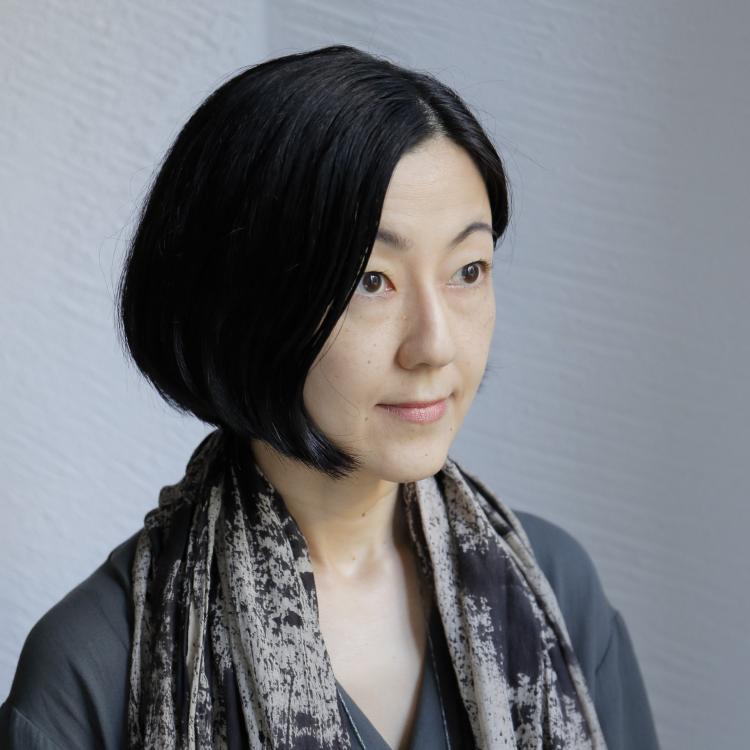 講座｜工芸と私36｜松本武明+山内彩子｜工芸ギャラリーの役割