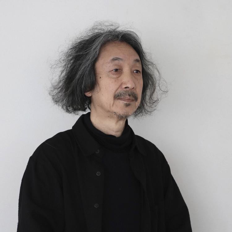 講座｜古道具坂田と私2｜山口信博｜何ともなくて、何ともあるもの