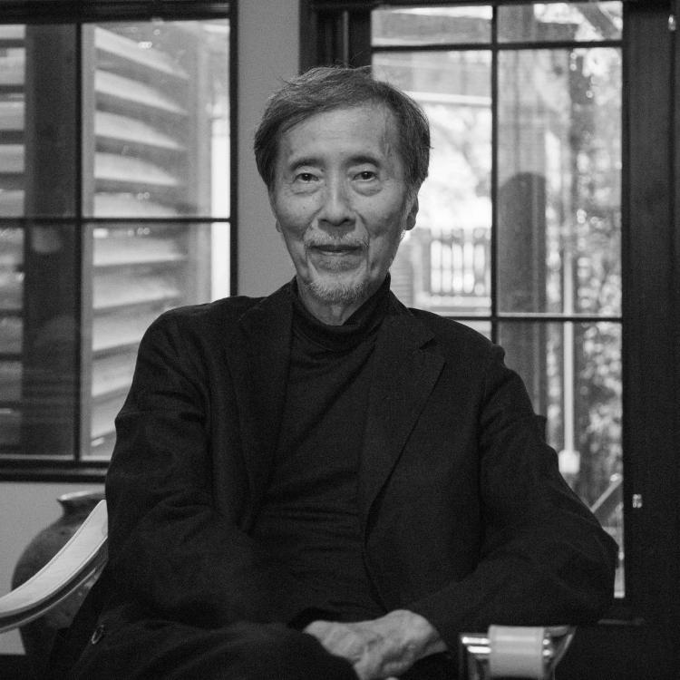 講座｜工芸と私27｜大久保満男｜作品と空間との関係を求めて