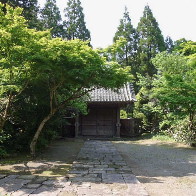 茶話会｜熊本茶会2016｜細川護光+細川亜衣+木村宗慎｜12月3日午後