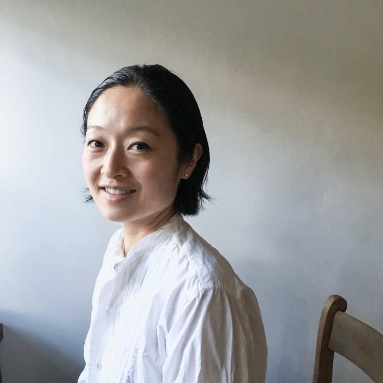 茶話会｜熊本茶会2016｜細川護光+細川亜衣+木村宗慎｜12月3日午後