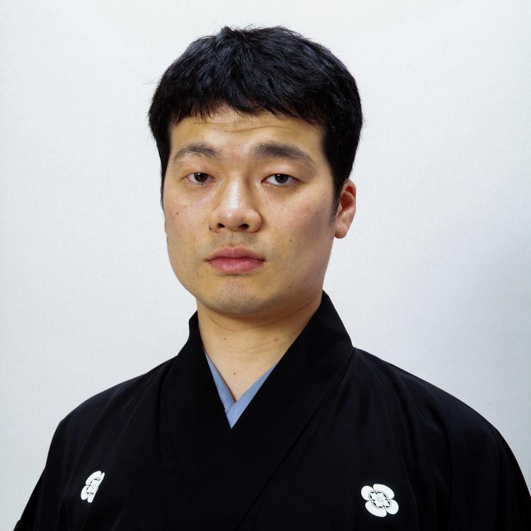 講座｜能楽入門｜全5回