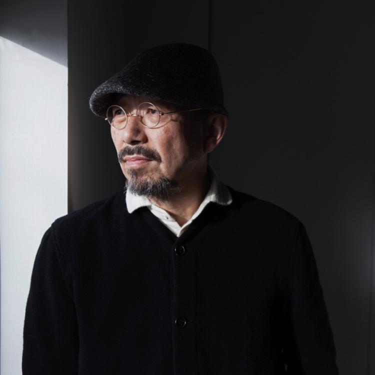 講座｜工芸と私16｜安藤雅信｜古道具坂田と生活工芸
